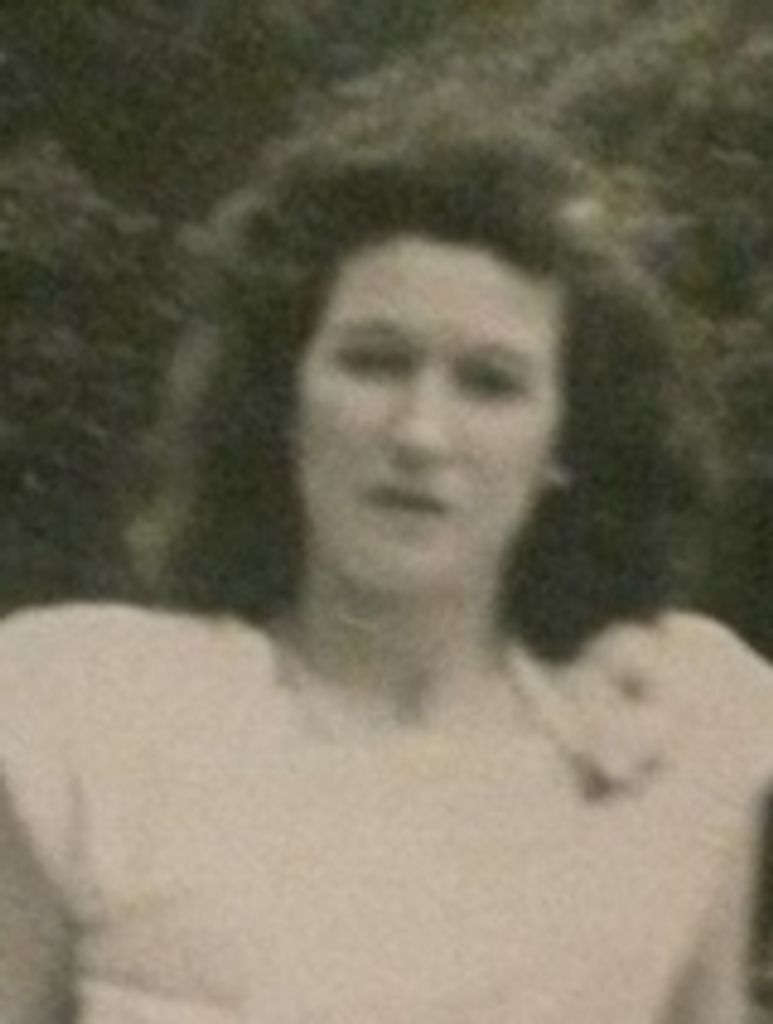 Juanita Wright Profile Photo