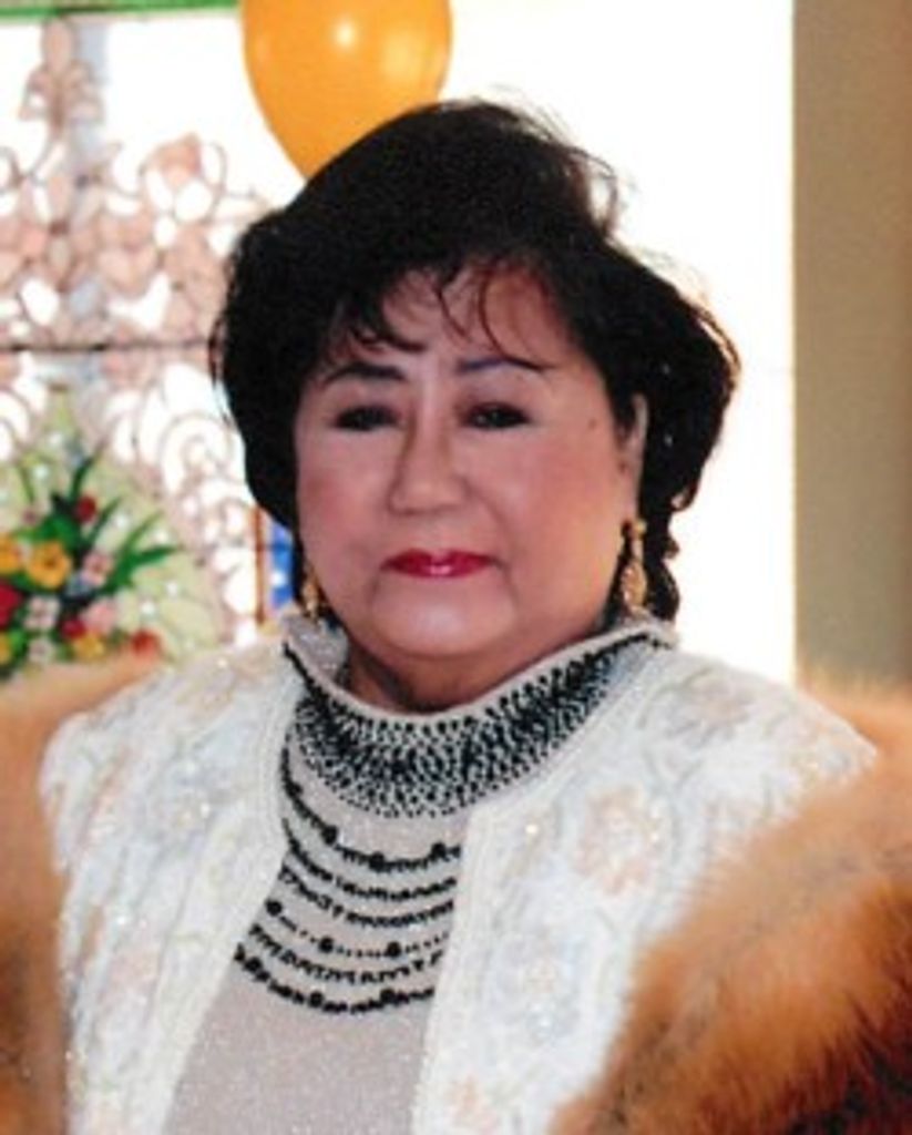 Buenavida Adajar Profile Photo