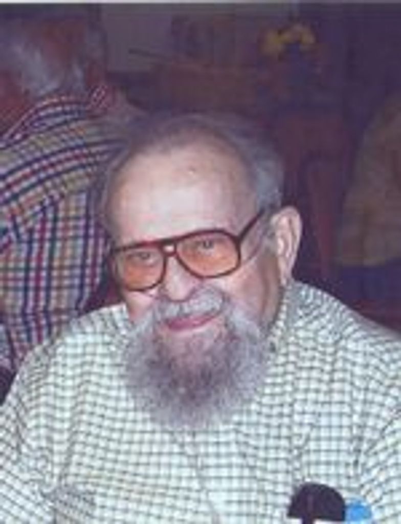 James R Davis