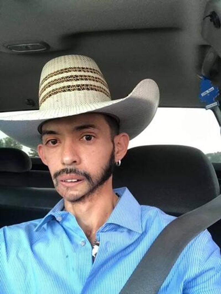 Jesus Rodriguez Profile Photo