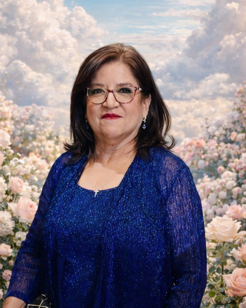 Graciela Valenzuela