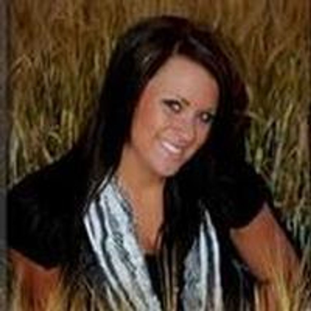 Keely Marie Lance