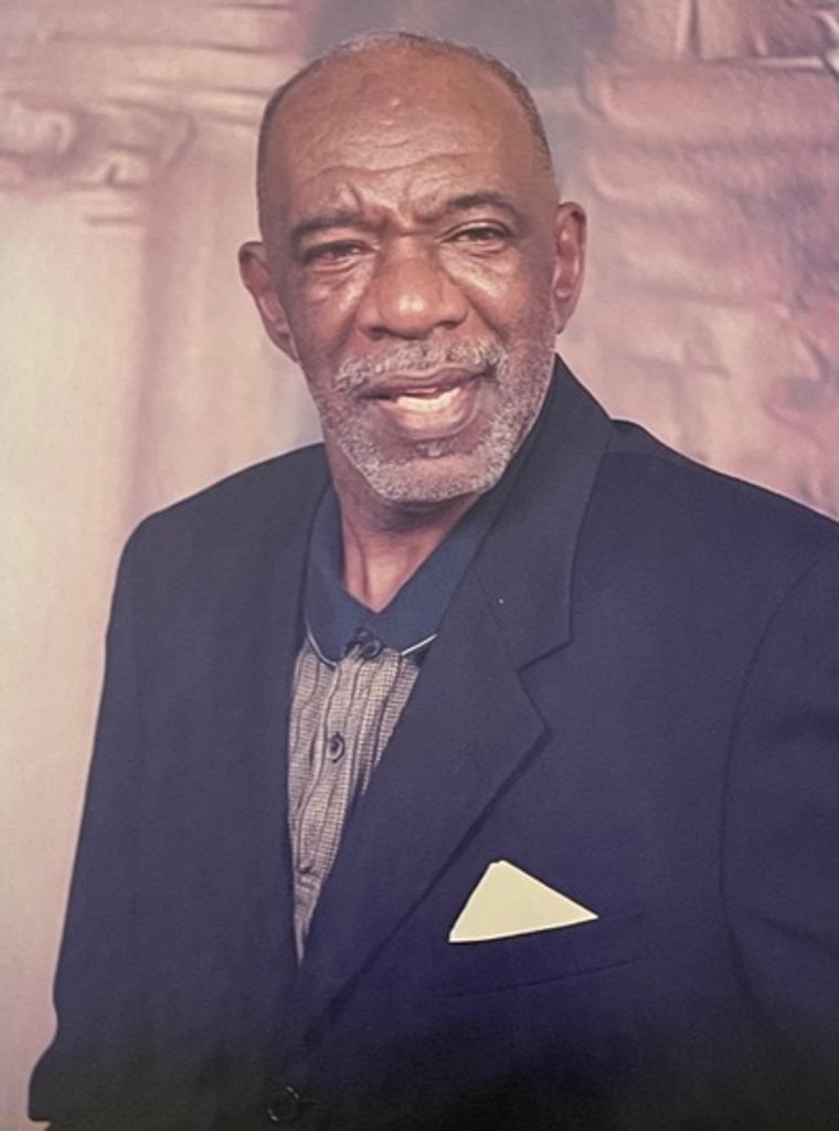 Steven Larry Davis Profile Photo