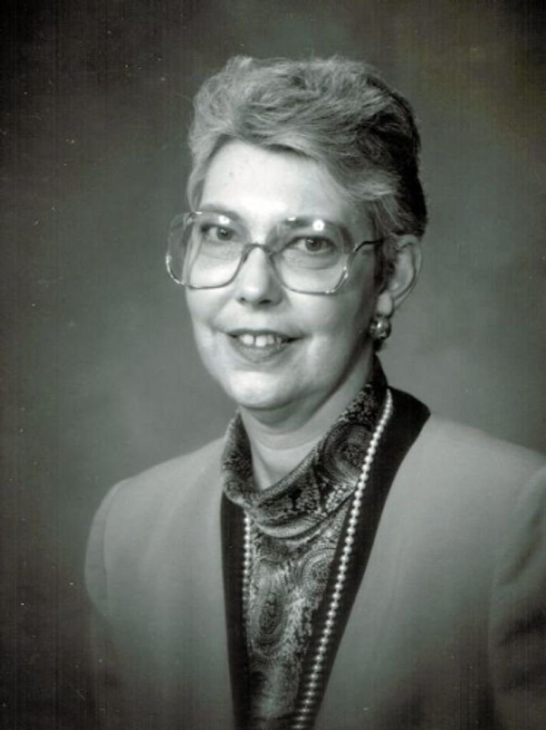 Donna M. Tieman Profile Photo