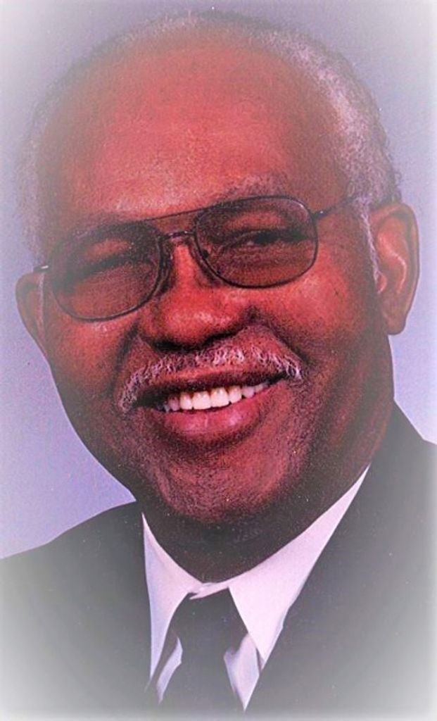 Eddie King, Jr. Profile Photo