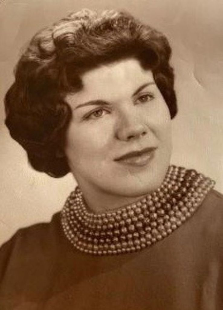 Lynda Kay Garoutte Profile Photo