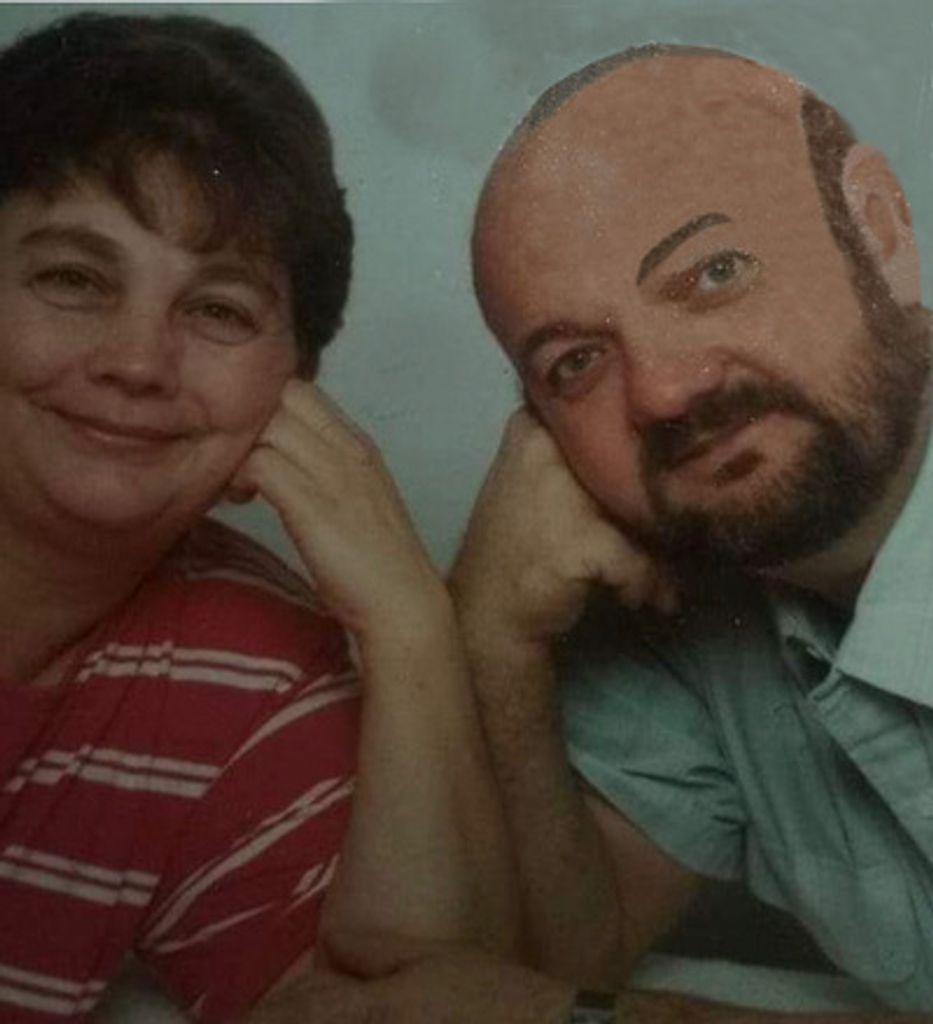 Edward R. Stevens Profile Photo