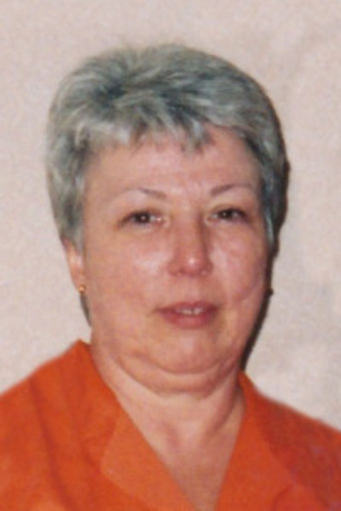 Charlene M. Proto