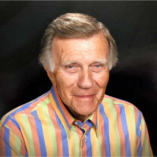 Robert "Bob" Chase Shireman Profile Photo