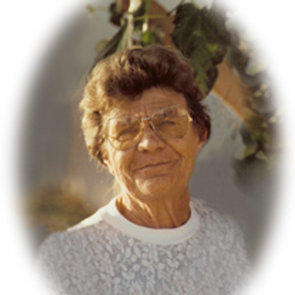 Mary L Cowser