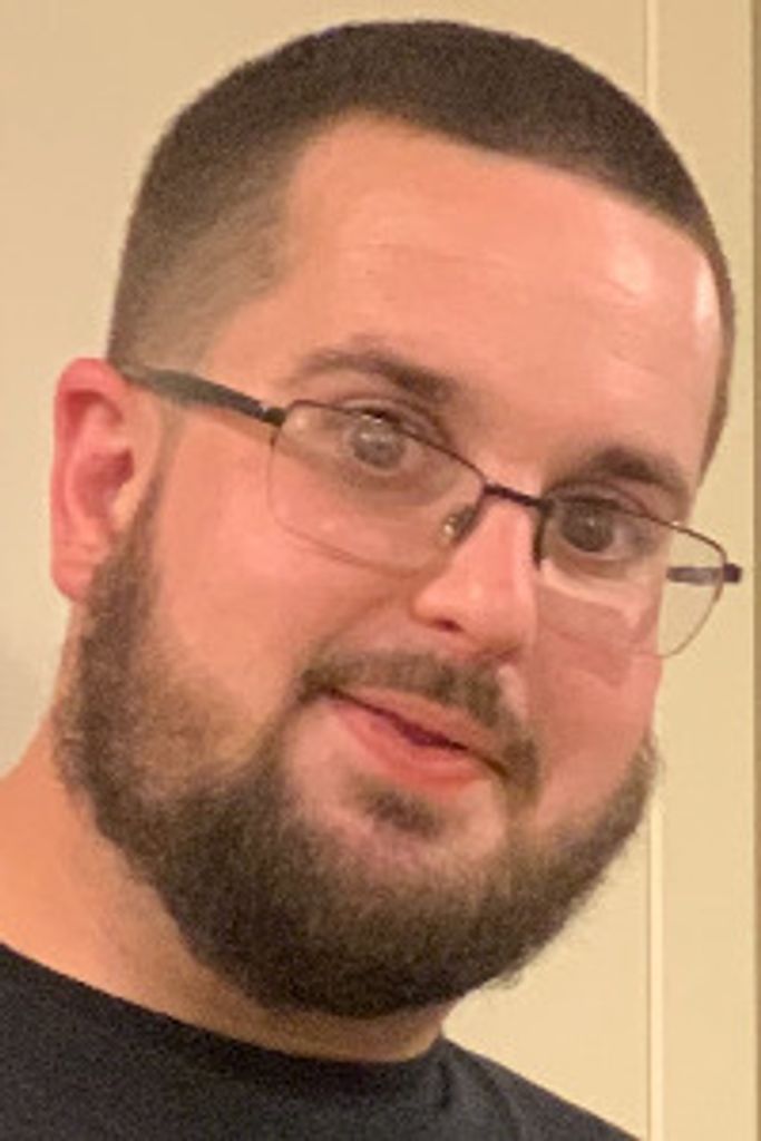 Peter P.J. Oleson, Jr.