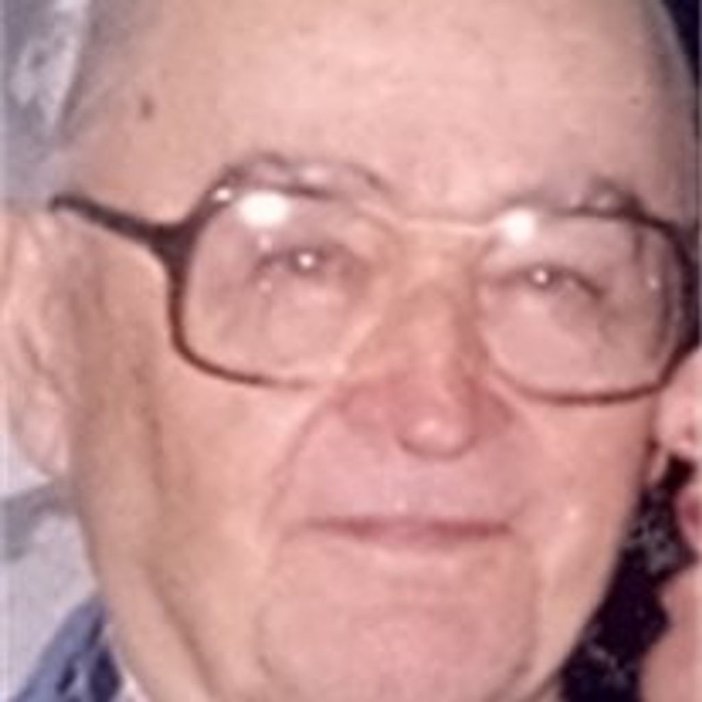 George Furmanick