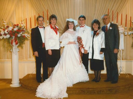 Roxie Velma Lammers photo gallery thumbnail 134 of 246