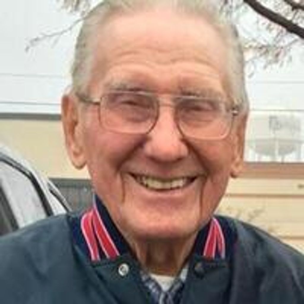 Felix R. Rudnik, Jr Profile Photo