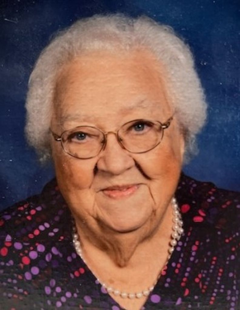 Violet Fisher Profile Photo
