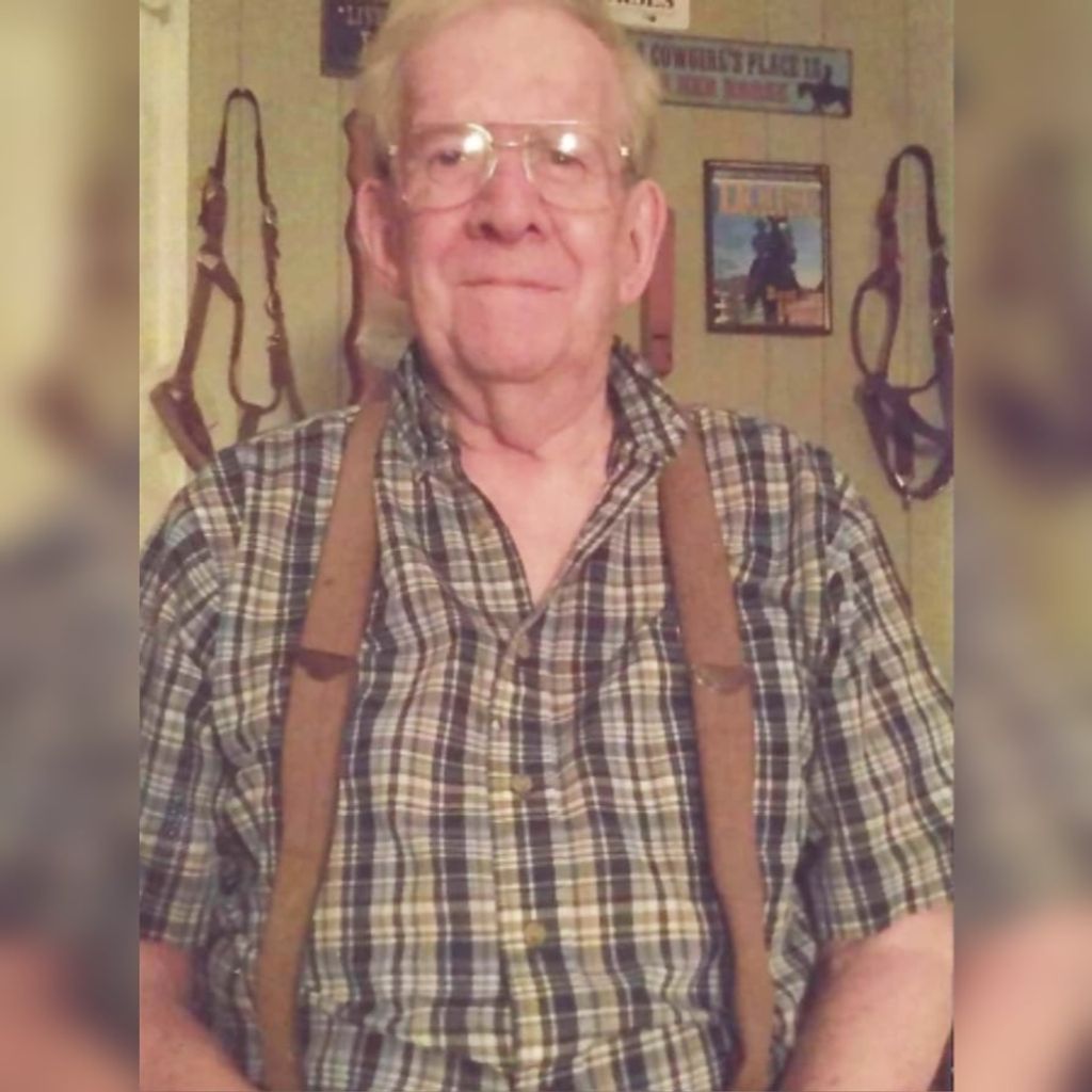 Arthur S. Woodman Profile Photo