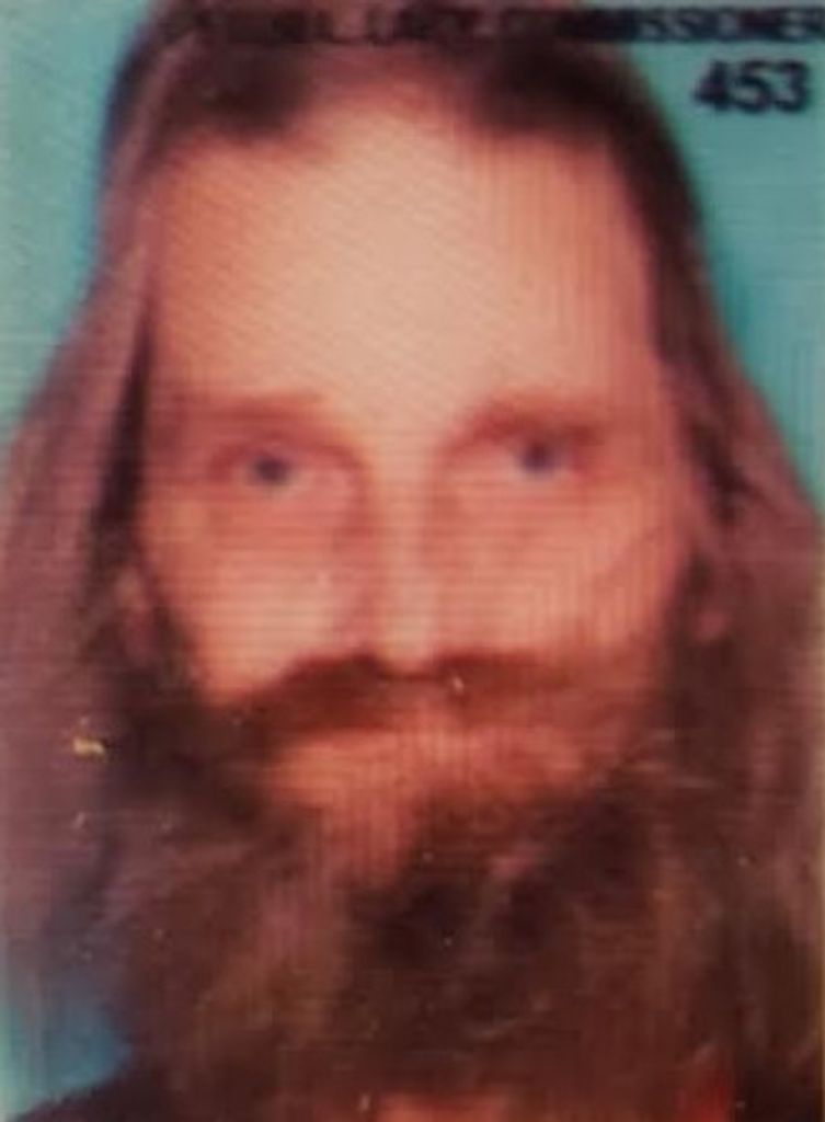 William "Bill" J. Bailey Profile Photo