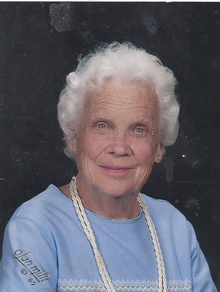 Alice Marie Phelps