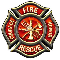 Emblem