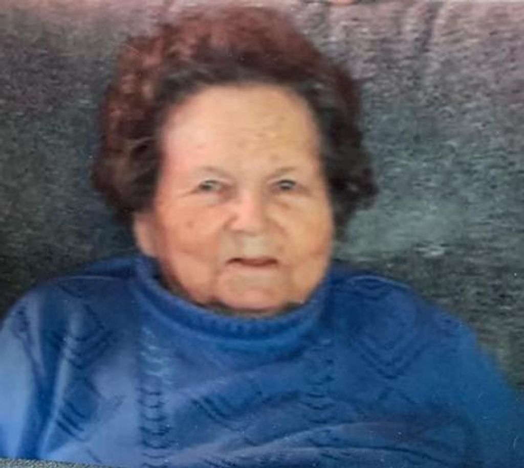 Lajoyce Johnson Profile Photo