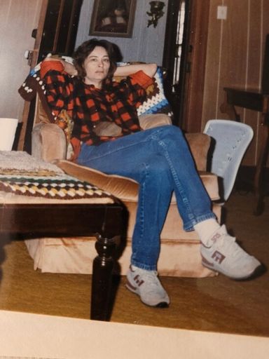 Carol Ann Olson photo gallery thumbnail 35 of 67
