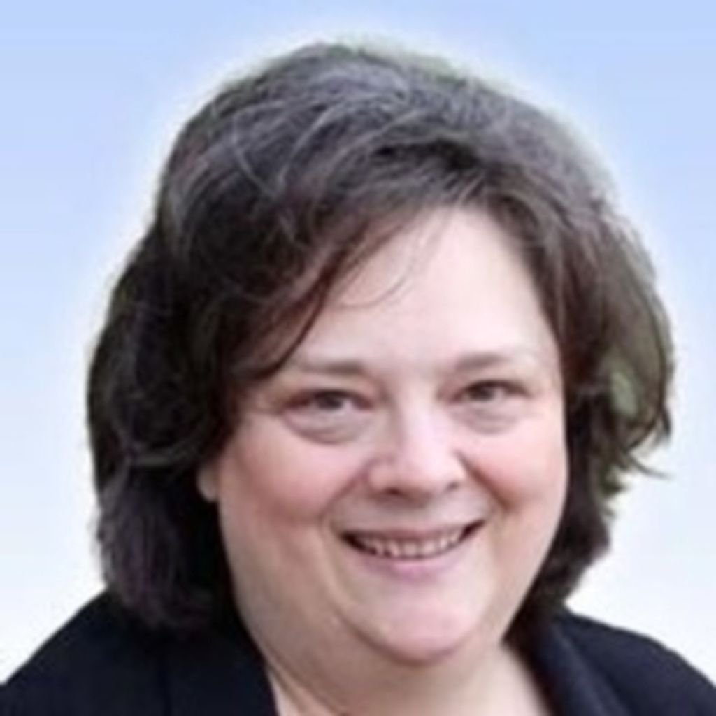 Susan Hafner Profile Photo