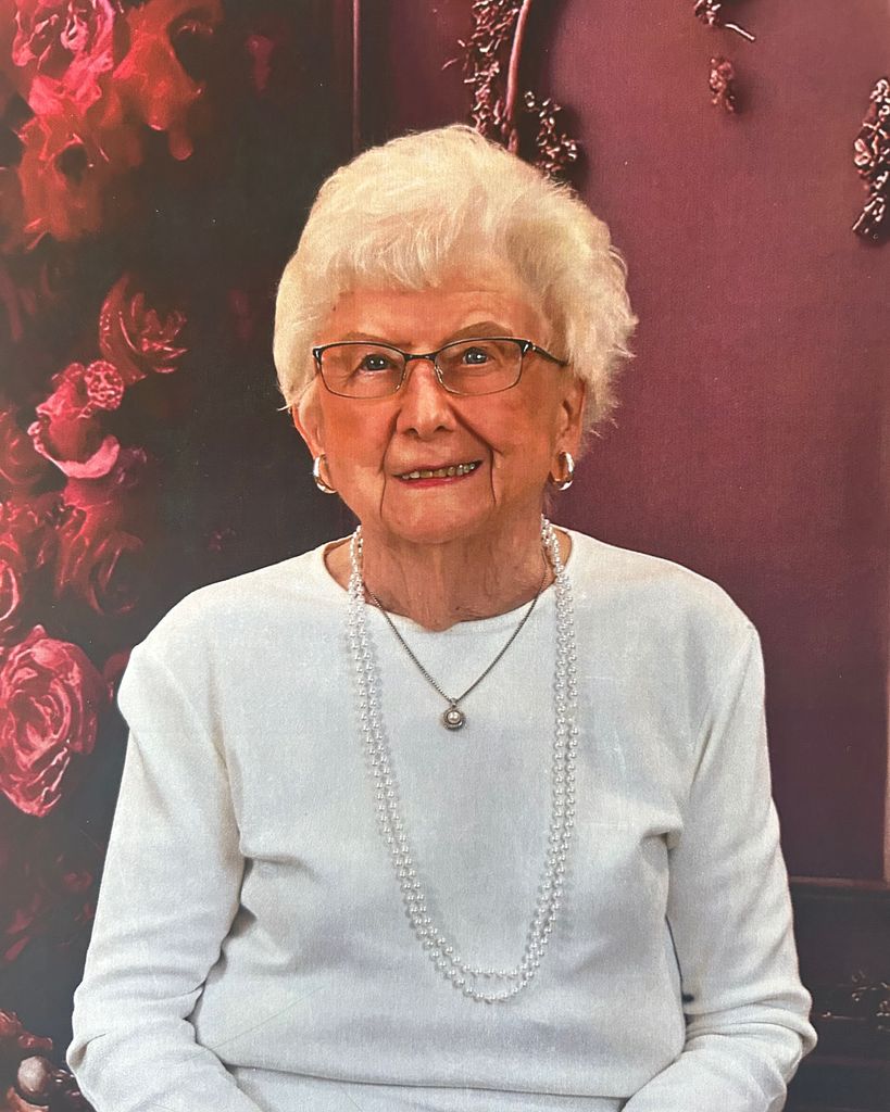 Janice Sorensen Reiland