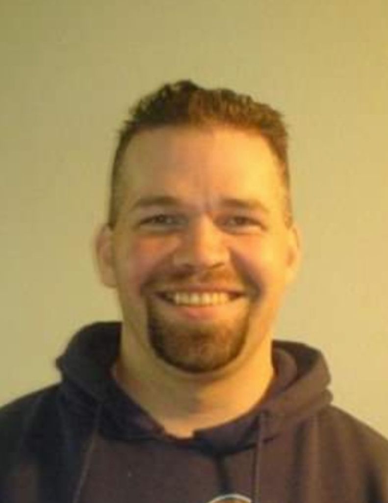 Dennis Carver Profile Photo