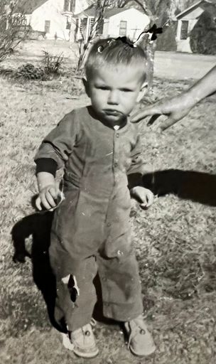 James Jeffrey Kelley photo gallery thumbnail 76 of 183