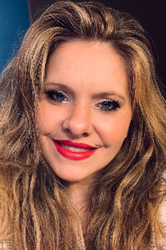 Melissa A. Levasseur