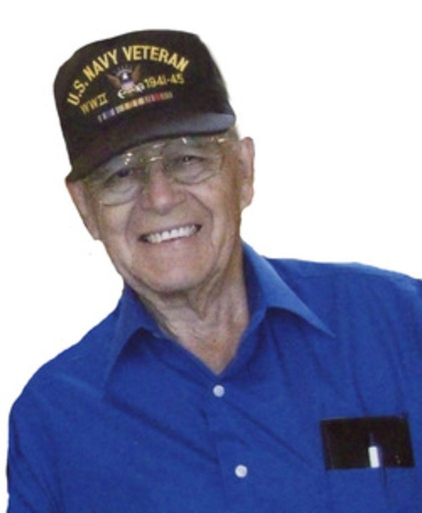 Oscar M. Orozco