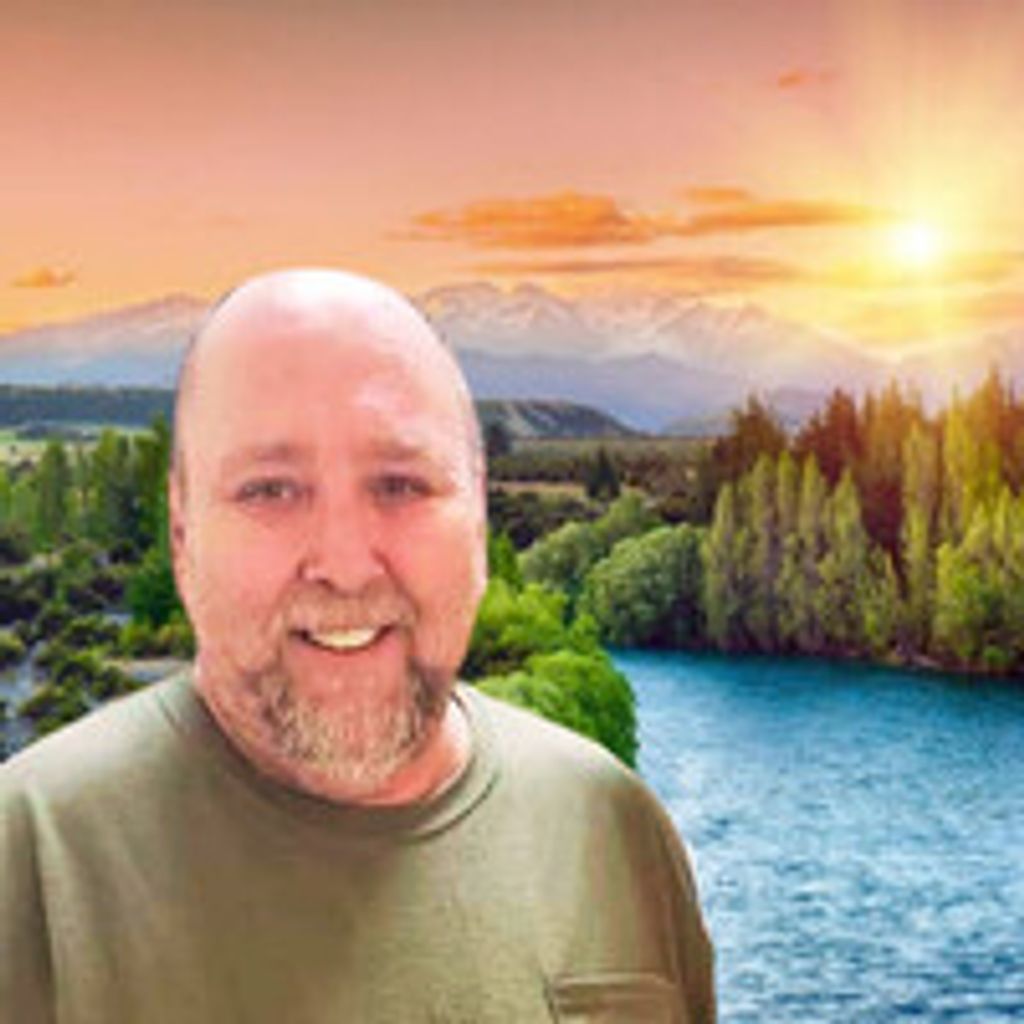 James L. Harris