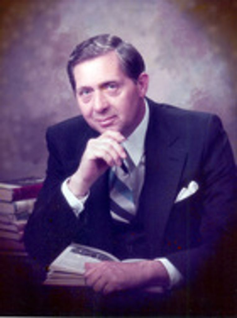 James Bassett