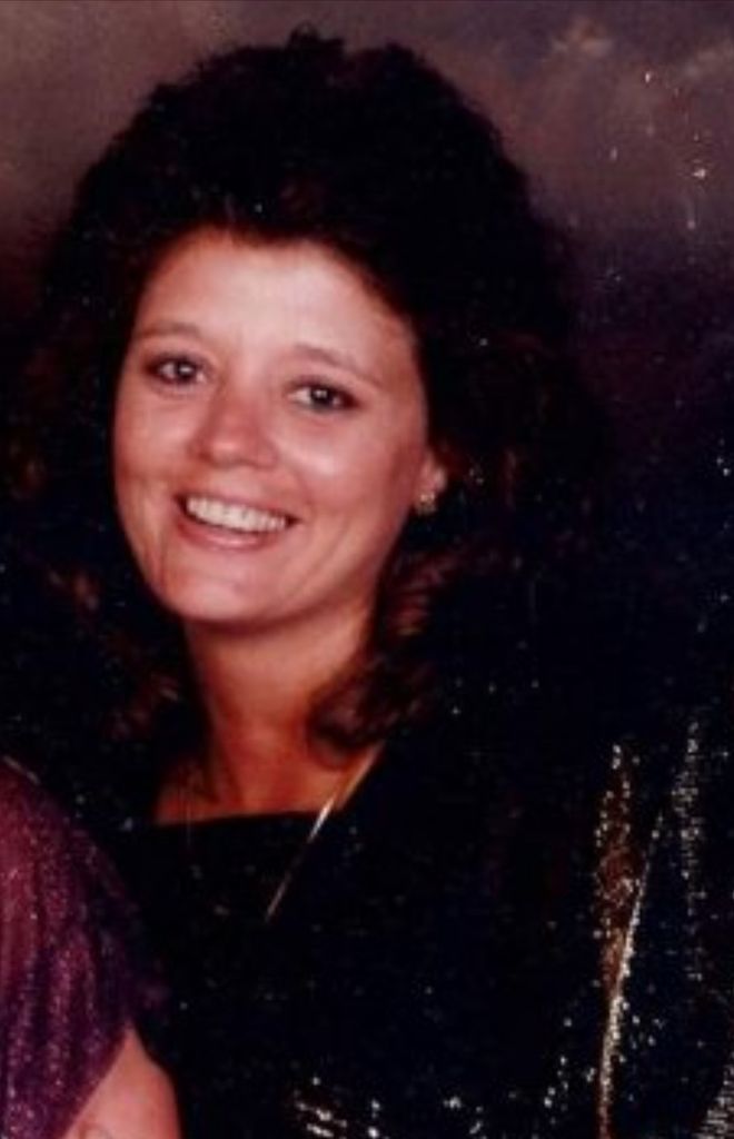 Elizabeth Clay
