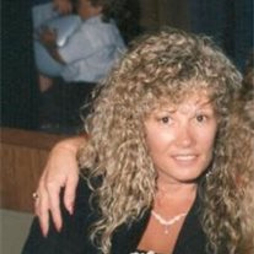 Anna L. Valentine