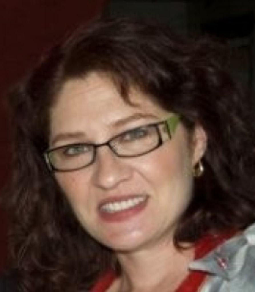 Cynthia Bronski Profile Photo
