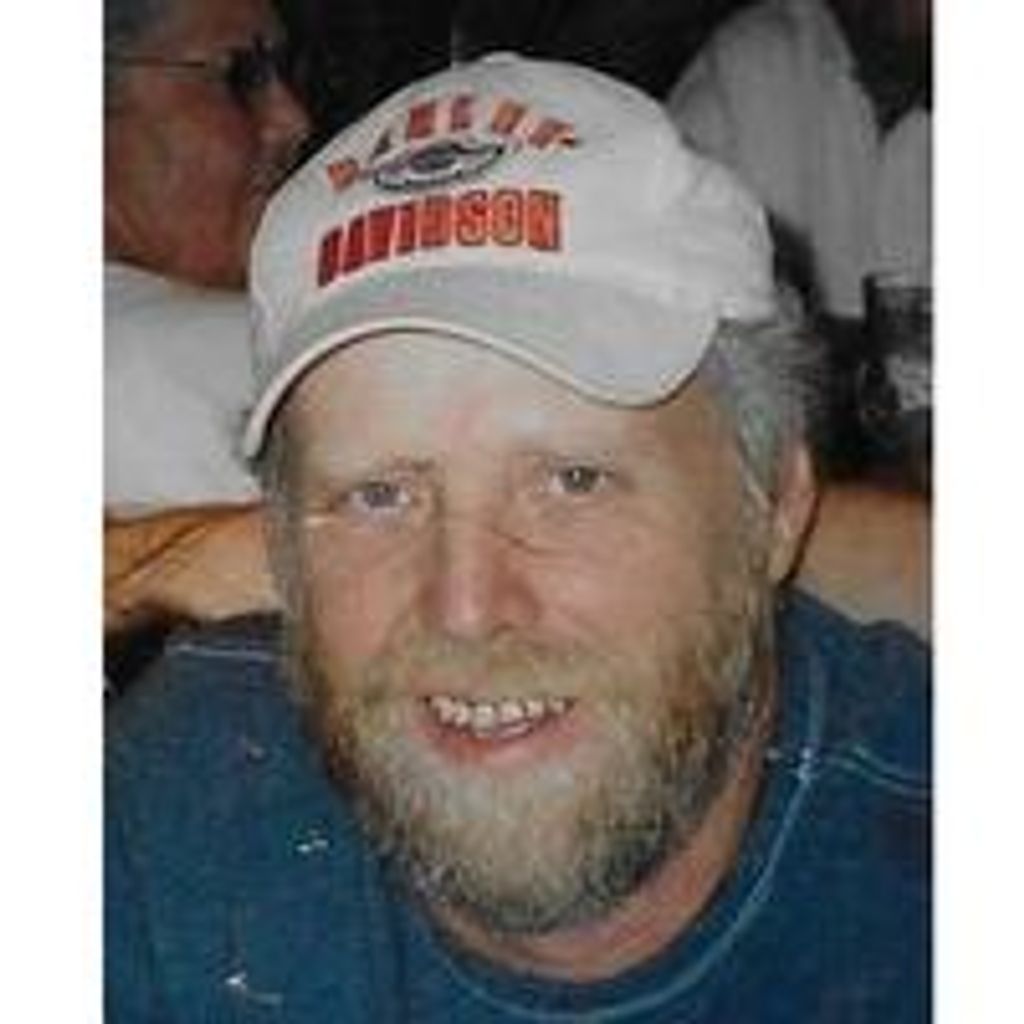 Joe L. Shrout