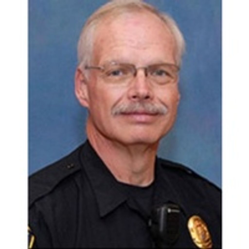 Lonnie Verdell Burton (Plainview)