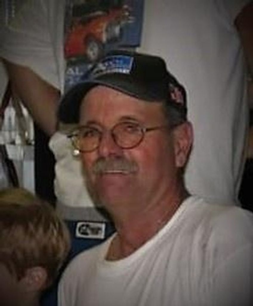 Travis Winn Appleton