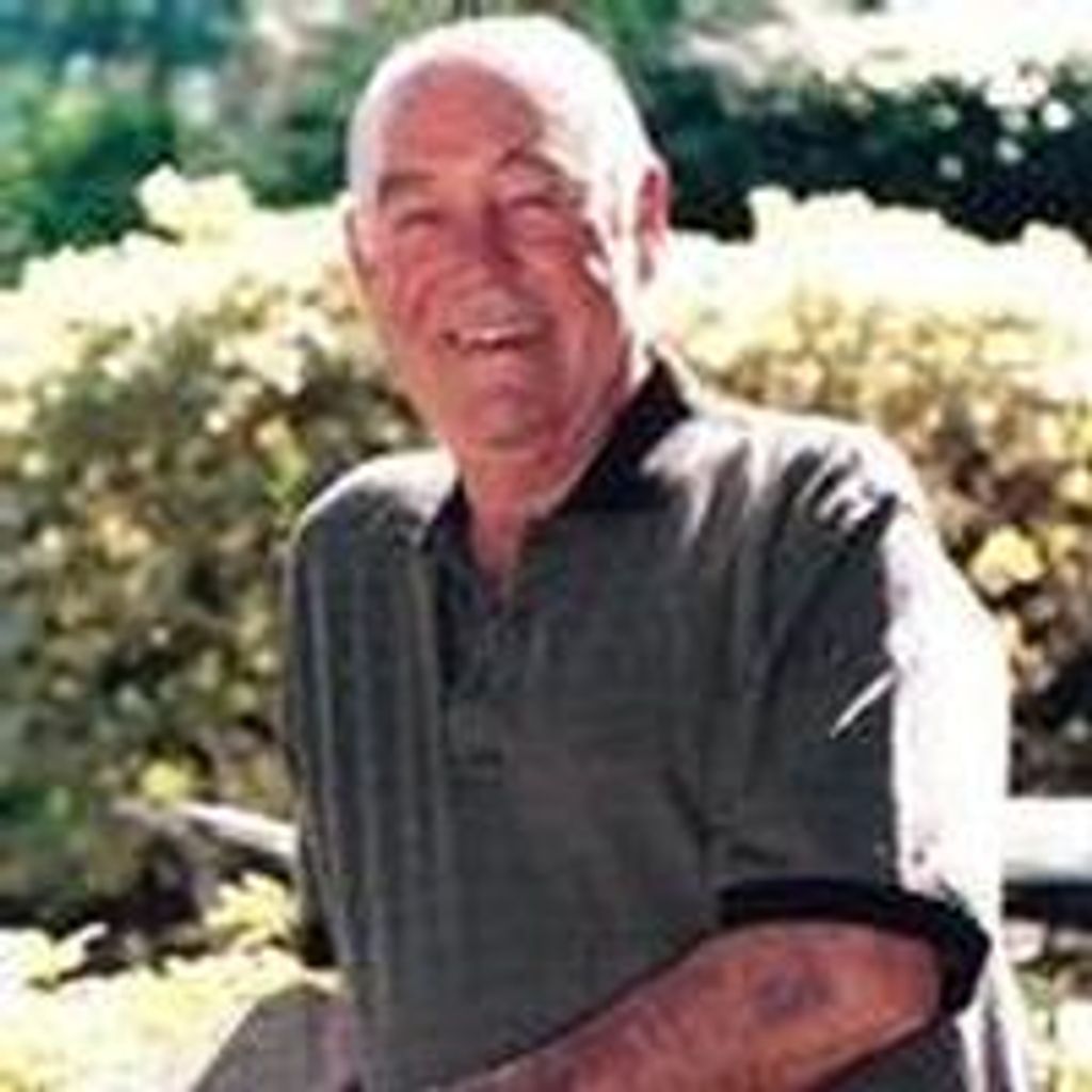 Jesse Earl Jay Cormier