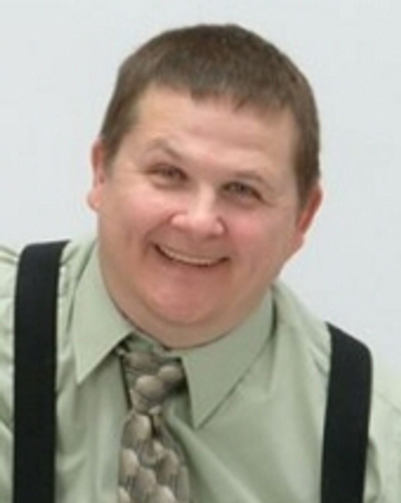 Franklin Henry Ferrell