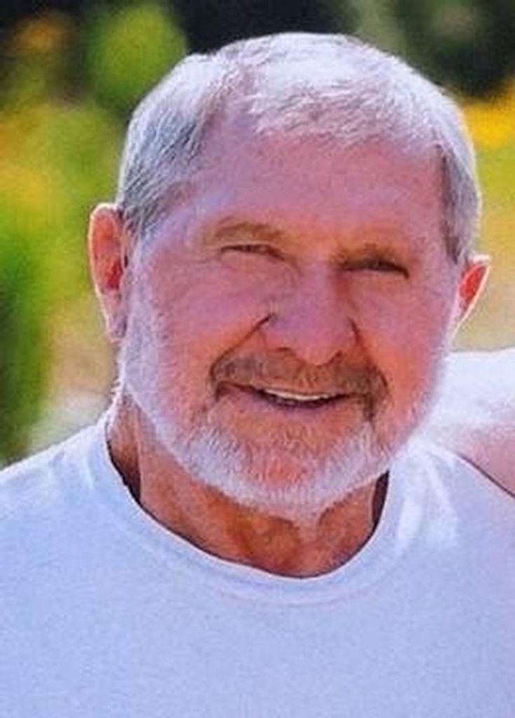 Sterling Wester Brangham