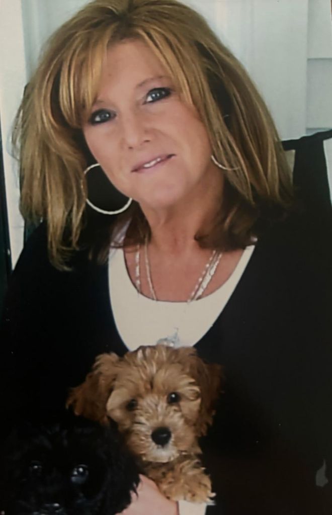 Linda D. Bush Profile Photo