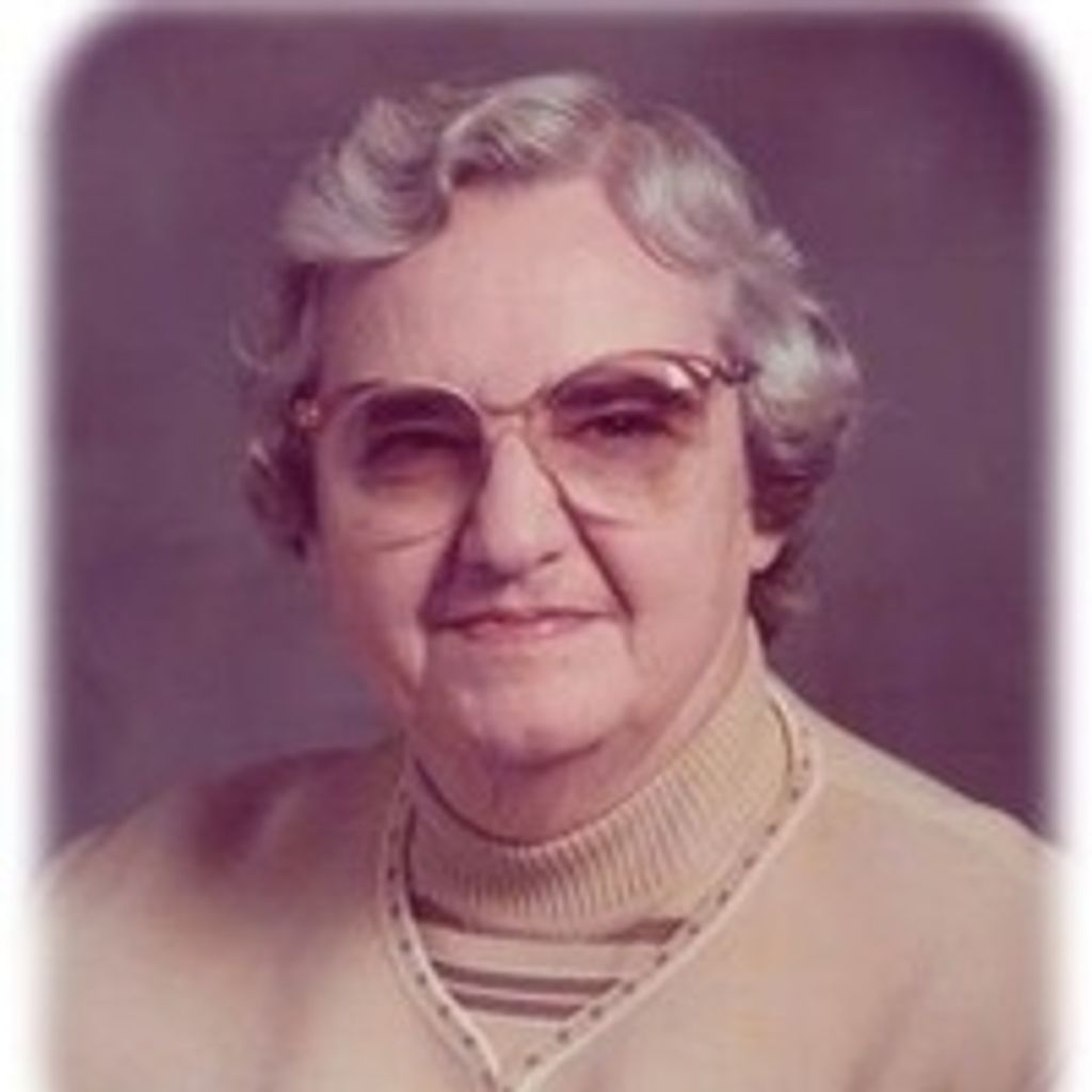 Gwendolyn June Emrich