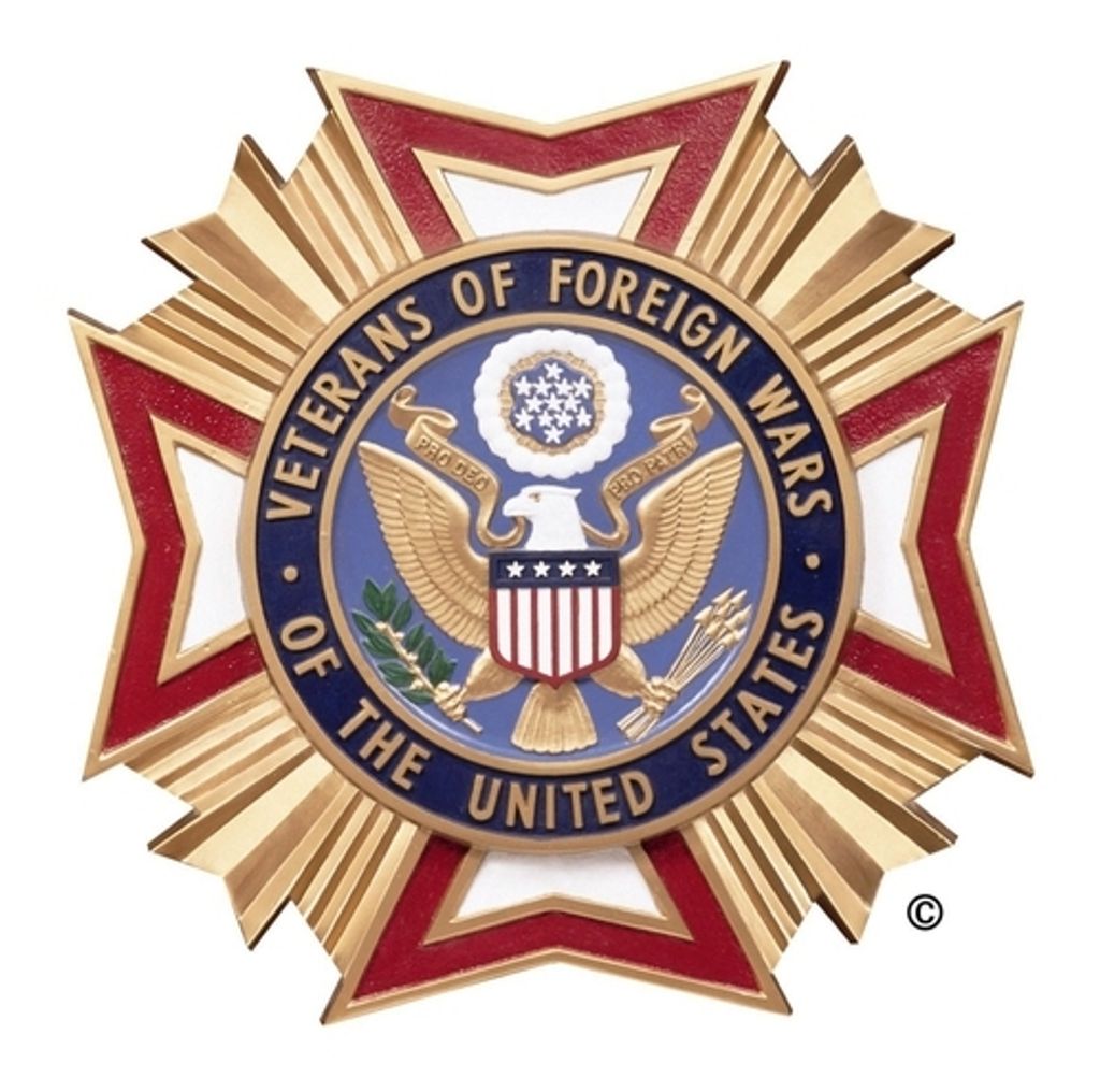 Robert M. Murphy Profile Photo