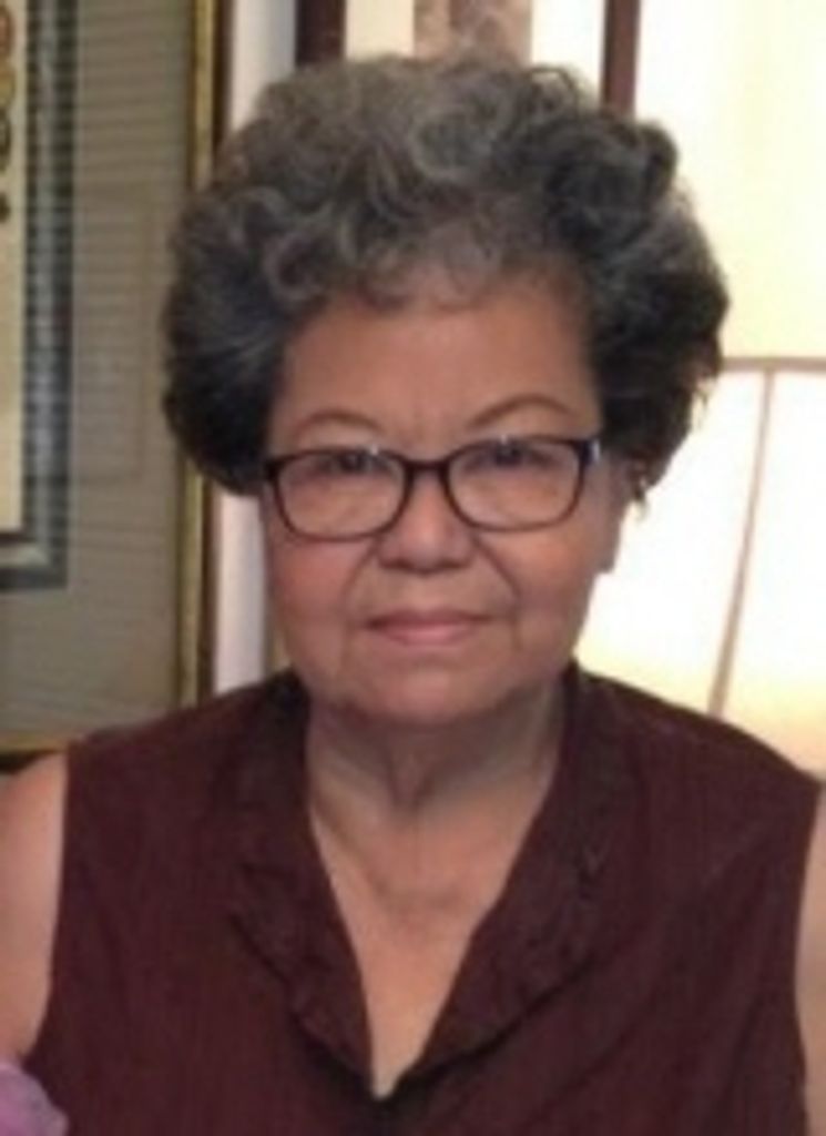 Erlinda M. Cullum
