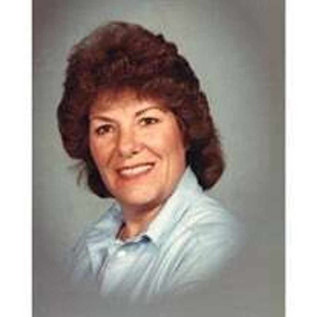 Rina L. Bozzone Profile Photo