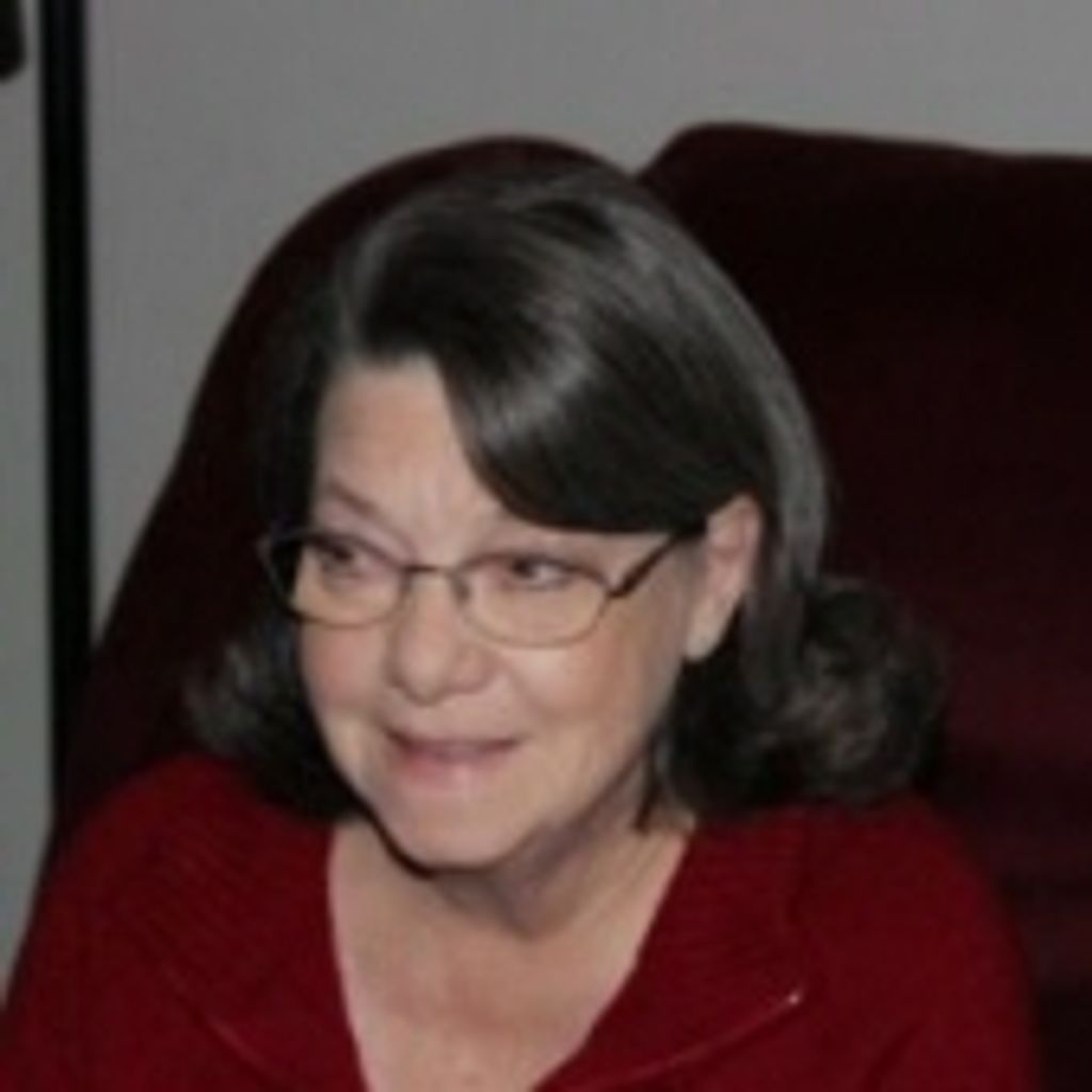 Mary F. Price