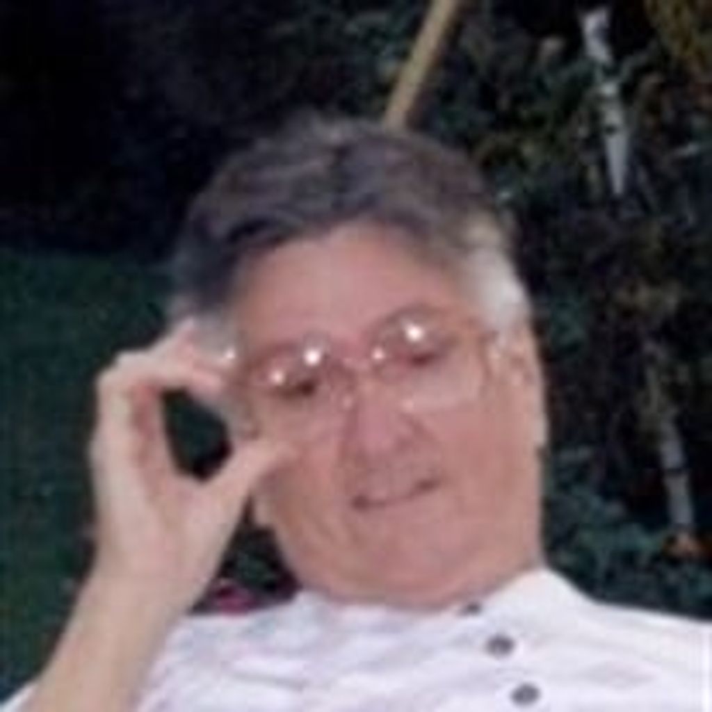 Betty Hasz