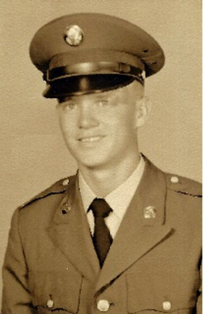 Gerald Lynn Daniels